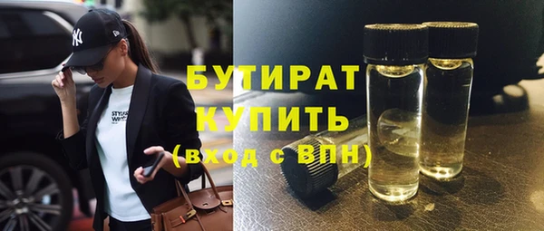 сатива Осинники