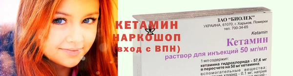 гидропоника Няндома