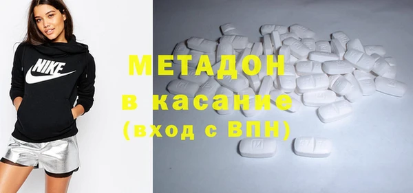 сатива Осинники