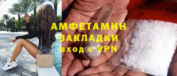 сатива Осинники