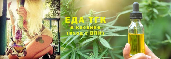 дмт Осташков