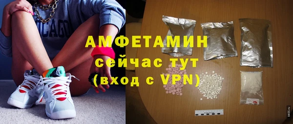 сатива Осинники