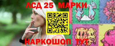 шишки Гай