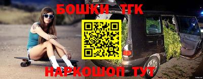 шишки Гай