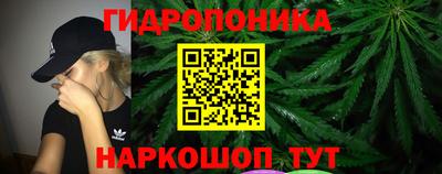 скорость mdpv Гатчина