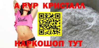 шишки Гай