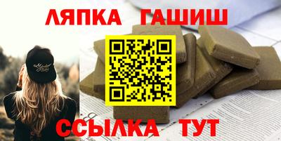 скорость mdpv Гатчина
