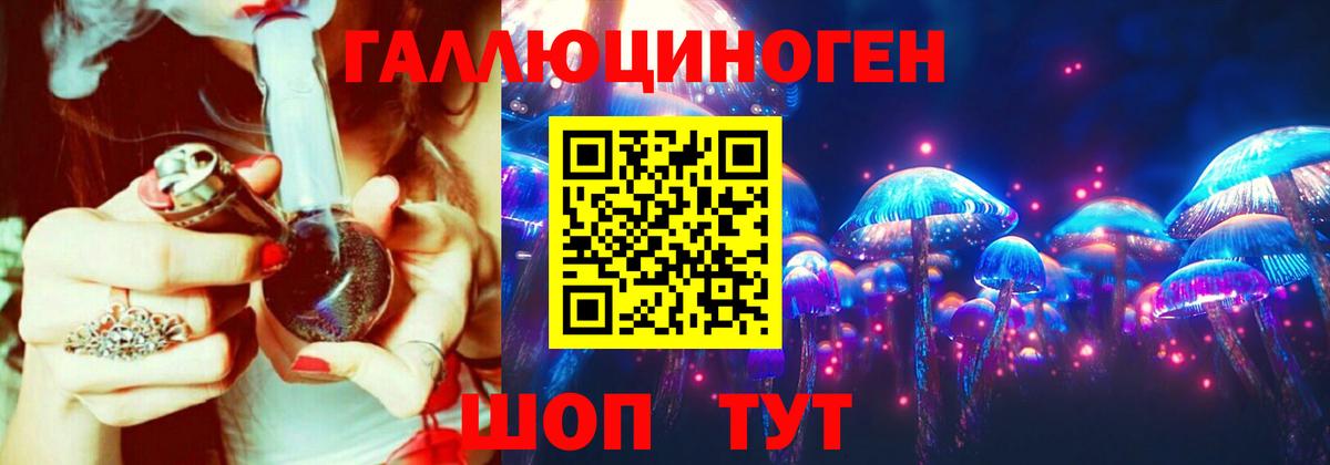 Псилоцибиновые грибы прущие грибы  Вход с VPN  Ивантеевка 