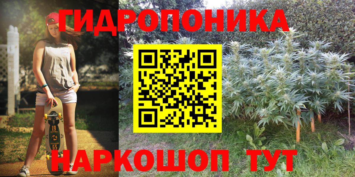 Ивантеевка  МАРИХУАНА тримм  МАРИХУАНА индика  Вход с VPN 